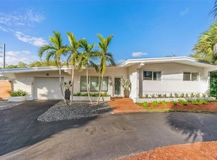 8125 SW 136th St, Pinecrest, FL 33156