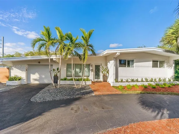 8125 SW 136th St, Pinecrest, FL 33156