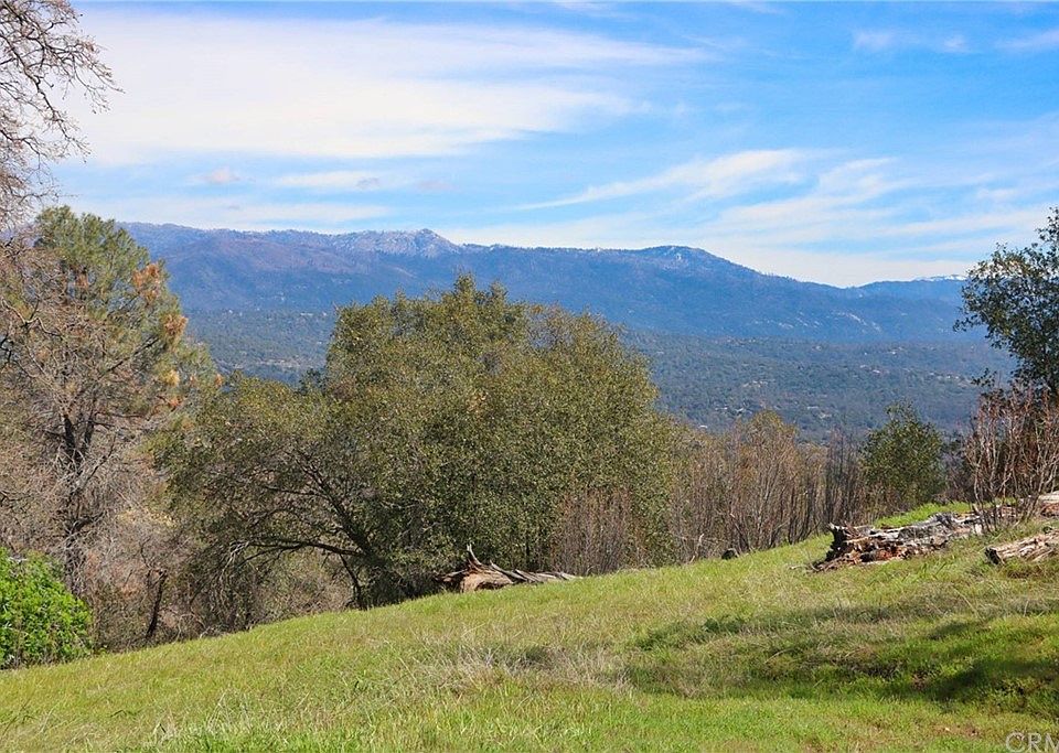 4290 Spring View Ct Mariposa CA Zillow