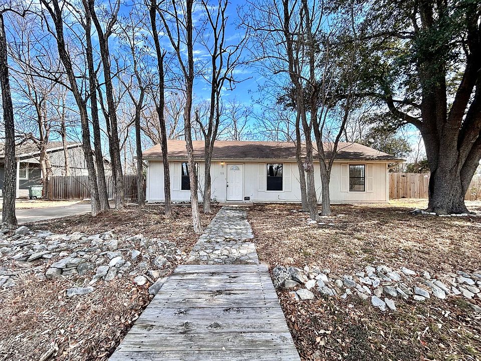 1st image of 510 Powell Dr
