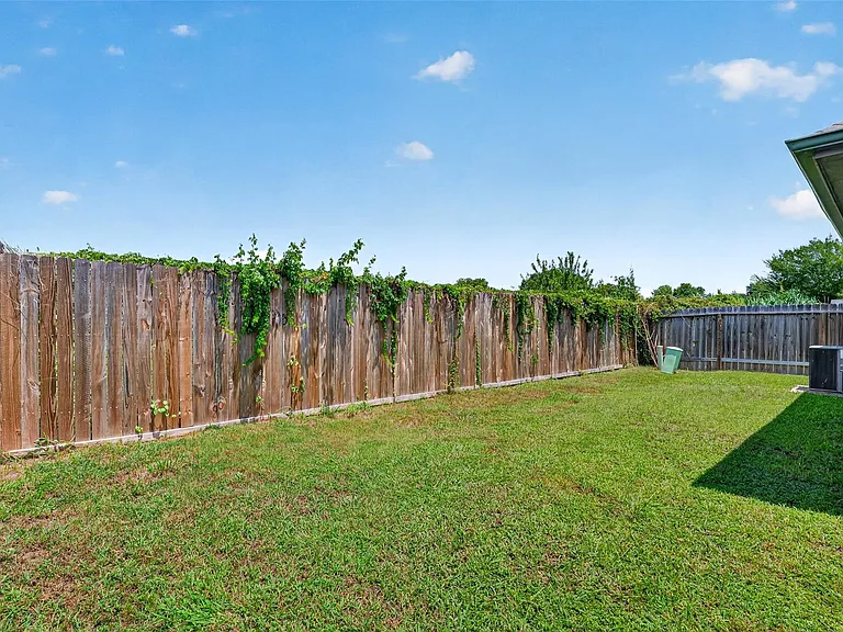 9241 Clearwood Landing Blvd — Photo 47