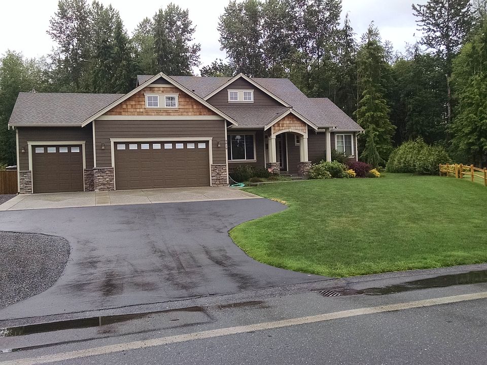 1st image of 9819 146th Ave NE