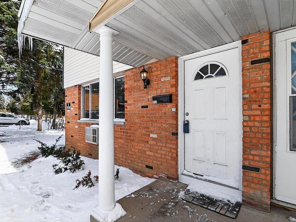 1st image of 4712 Jenewein Road