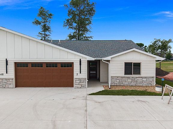 4th image of 23748 461a Ave #2