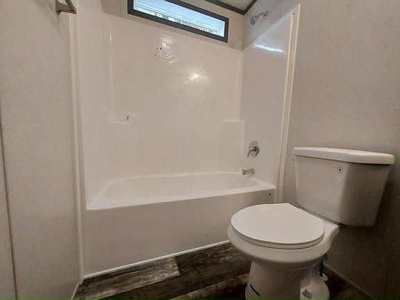 3rd image of 428 Warbler Ln #428