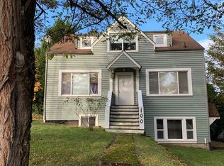 100 Renton Triplex, Renton, WA 98057