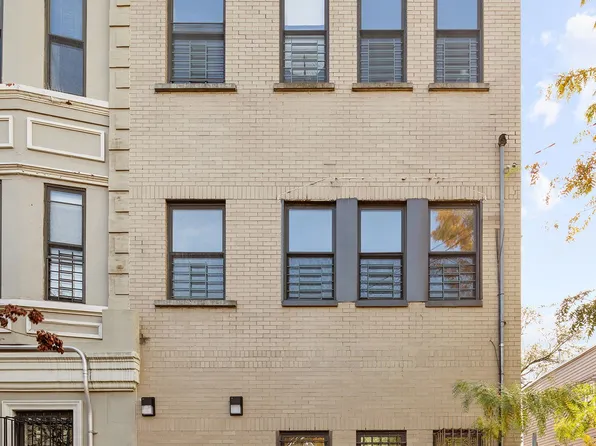195 Richards Street MULTIFAMILY image 8 of 8