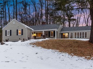 42 Bronson Rd, Avon, CT 06001