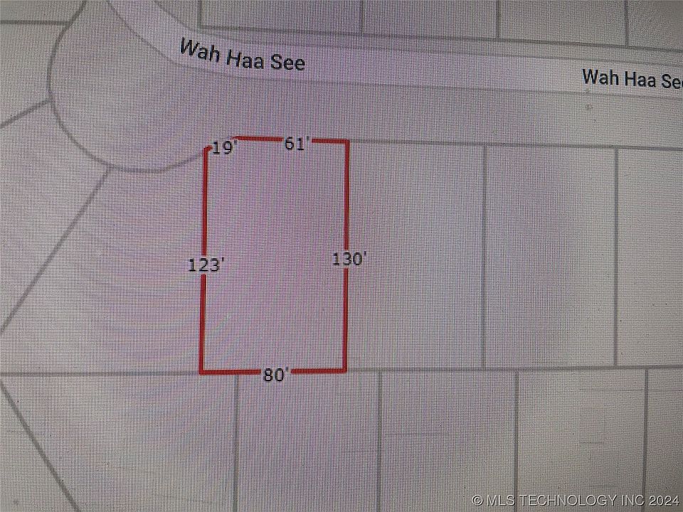 2nd image of Wah Gra See St