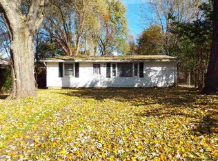 33 South Rd, Mount Marion, NY 12456