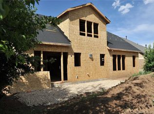 514 E Craftsman Way, Midway, UT 84049