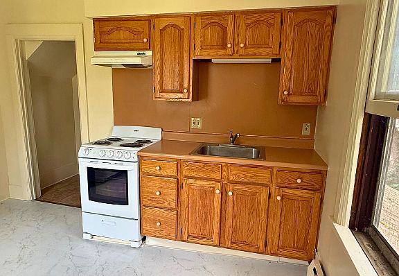 2nd image of 104 N Titus Ave APT 3