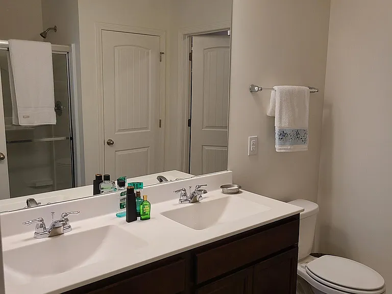218 Pilsen Dr — Photo 11