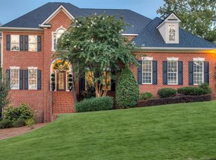 3567 Granite Way, Martinez, GA 30907