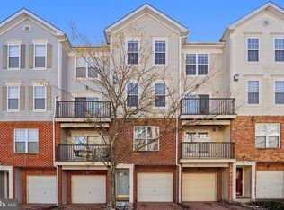 10009 Broadleaf St #16, Bowie, MD 20721