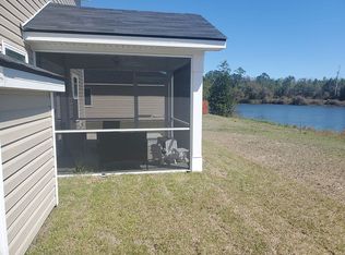 217 Roswell Dr E, Brunswick, GA 31525
