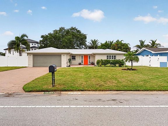 3rd image of 10100 PARADISE BOULEVARD