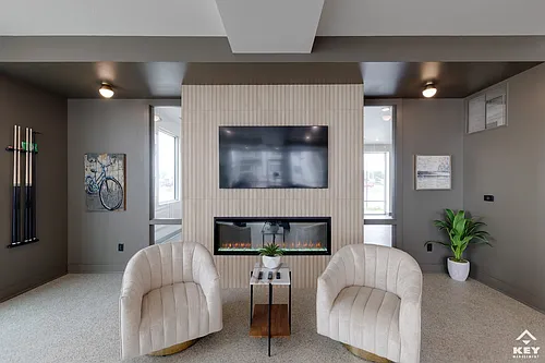 Park Centre Apartments Photo 1