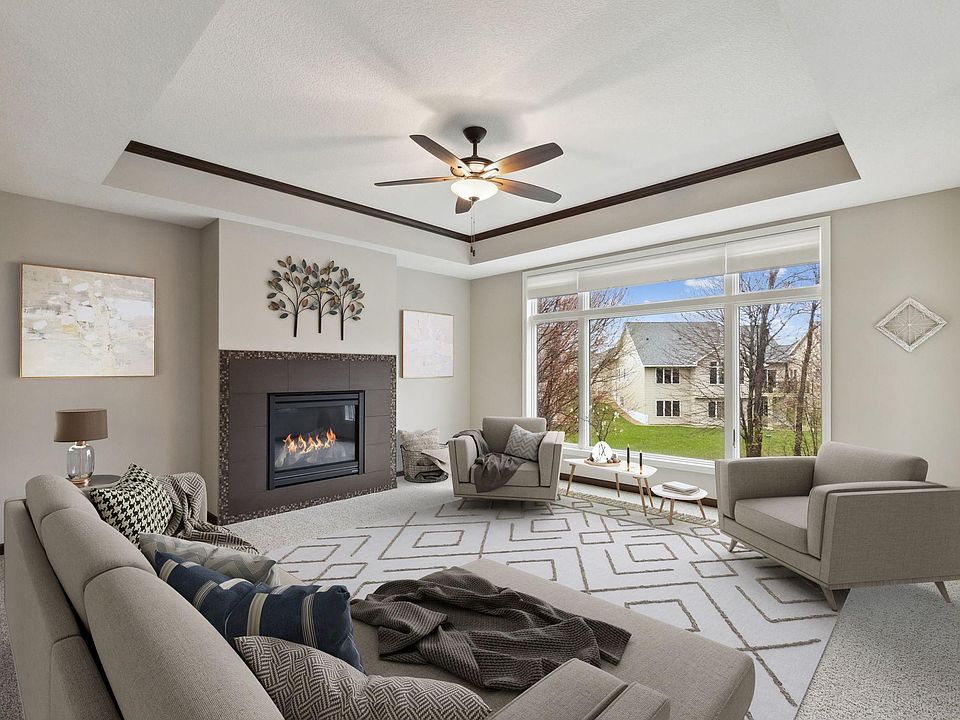 1st image of 11775 Erskin Cir