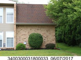 2925 Archer Dr, Springfield, OH 45503