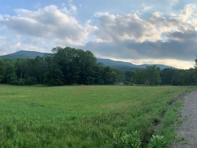 5274 Smith Ln, Cornwallville, NY, 12418