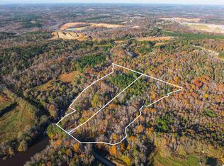 0 Godfrey Town Rd LOT 13, Woodruff, SC 29388