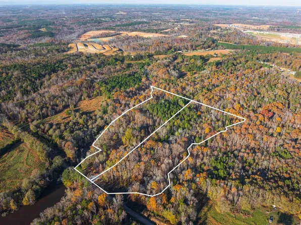 0 Godfrey Town Rd Lot 13, Woodruff, SC 29388