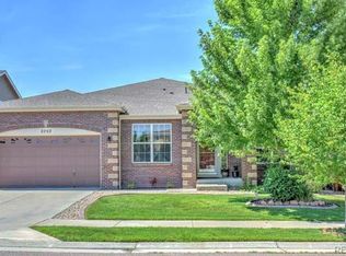 2202 Bayberry Way, Erie, CO 80516