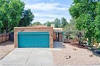 1st image of 2550 Camino San Patricio