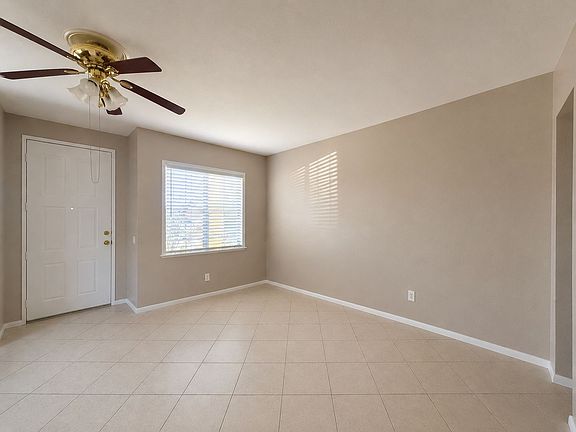 5th image of 39540 June Rd