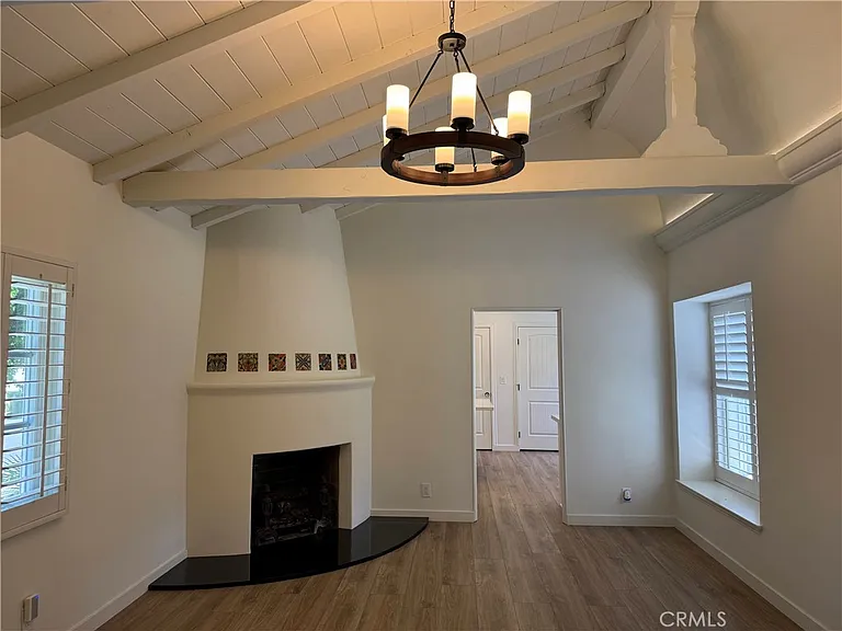 13020 Landale St — Photo 4