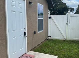 1707 Ernest St, Kissimmee, FL 34741
