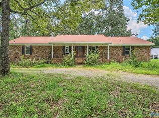 6729 Highway 53, Harvest, AL 35749