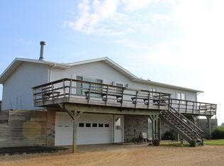 13840 Lister Rd, Morrison, IL 61270