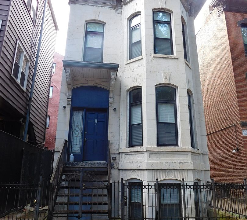 1st image of 1953 N Hudson Ave #G