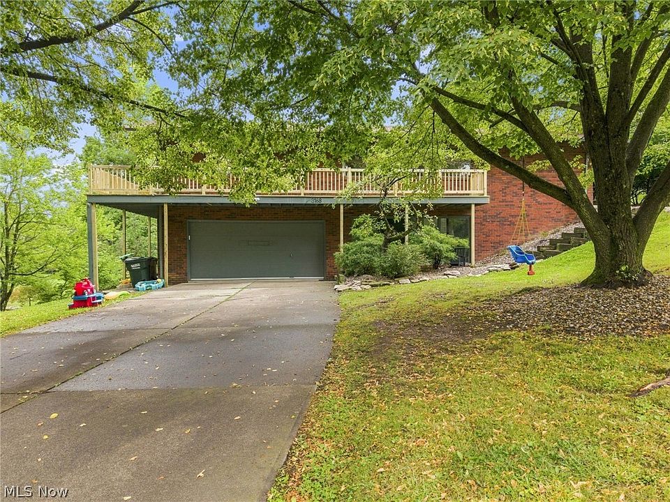 1st image of 3168 Country Club Dr