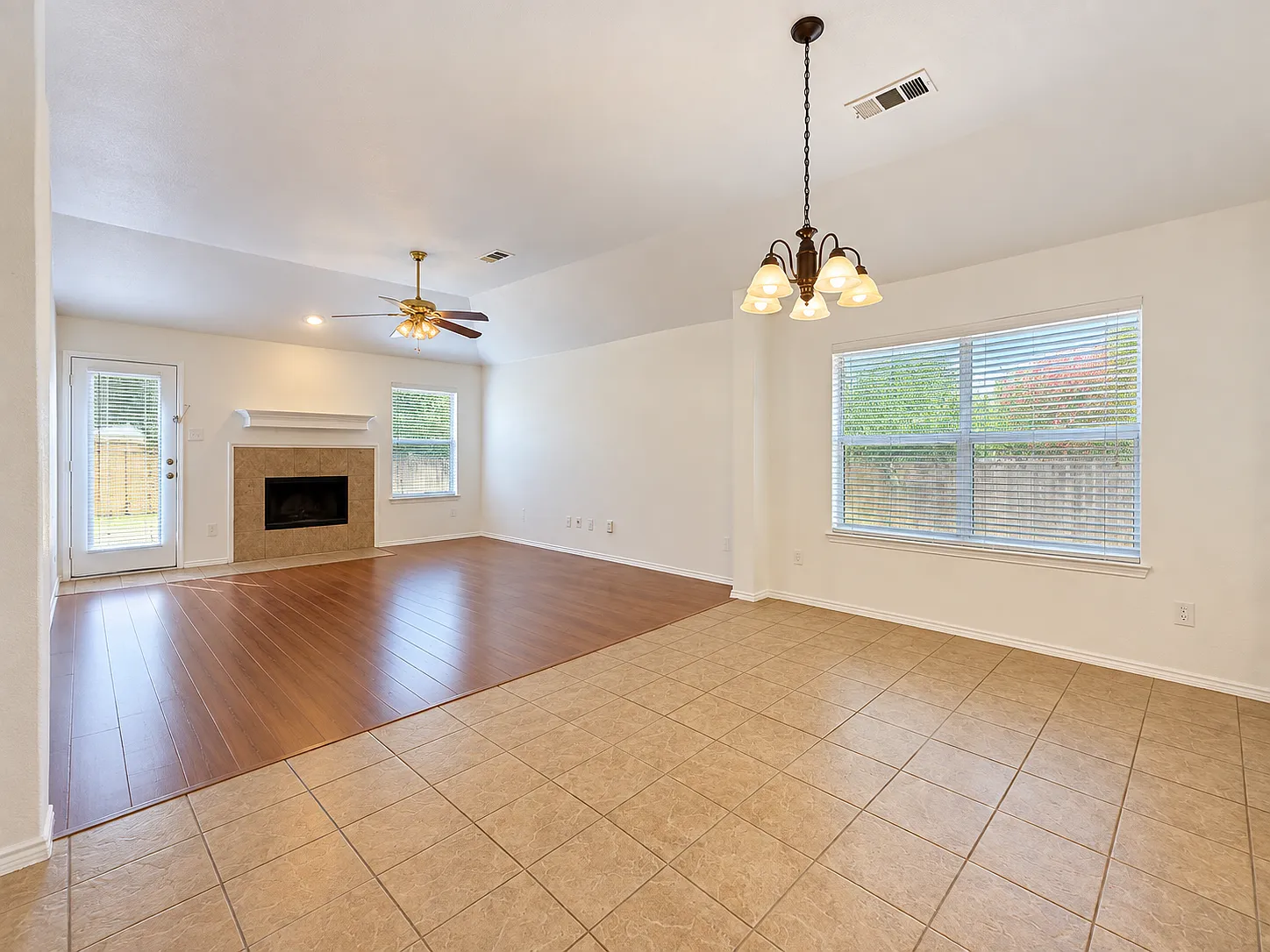 3 bed, 1733 sqft, $2,000 — Photo 2