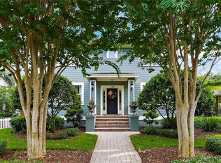 142 19th Ave N, Saint Petersburg, FL 33704