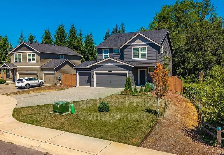 5611 151st Street Ct E — Photo 40