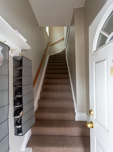 1013 S Laflin St #2 — Photo 15