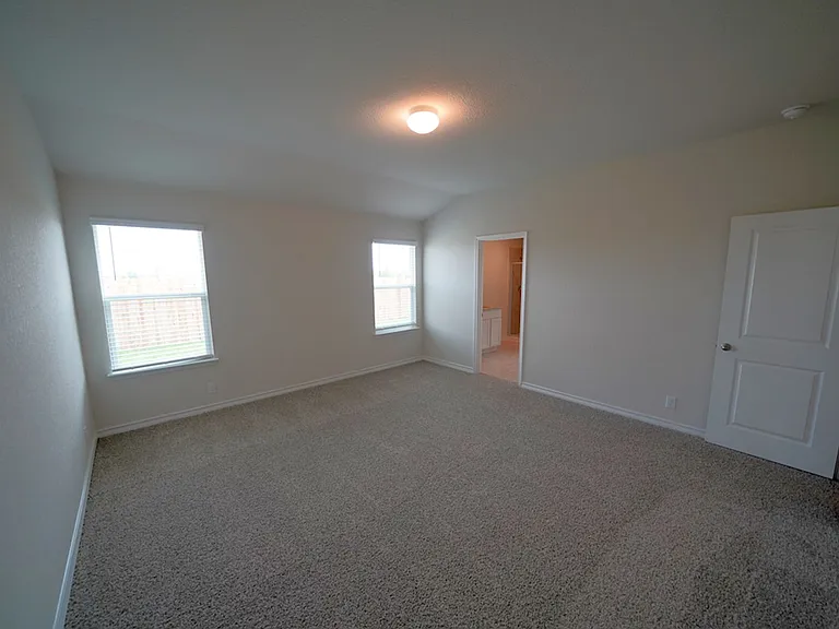336 Great Raft — Photo 23