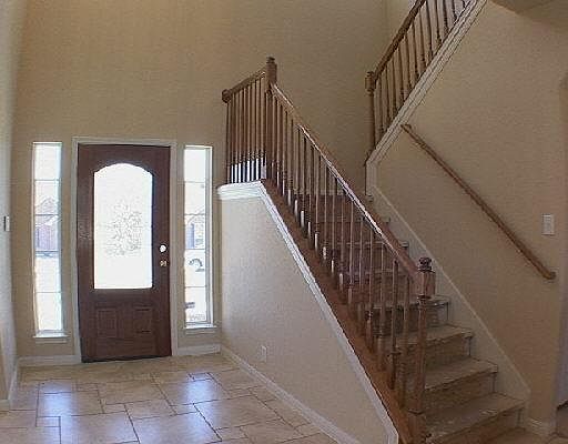 5th image of 13407 WINDRIDGE DR