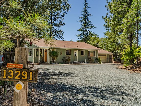 2nd image of 13291 Ponderosa Way