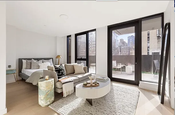 Rented by Oxford Property Group | media 12