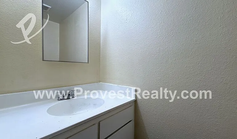 22526 Sioux Rd #16 — Photo 19