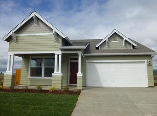 2844 Eaton Rd, Chico, CA 95973