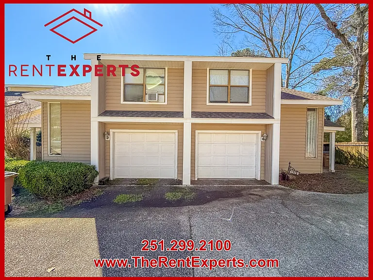 6533 Cedar Bend Ct — Photo 2