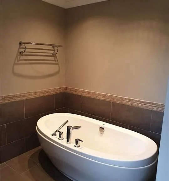 8 Hime Cres — Photo 13