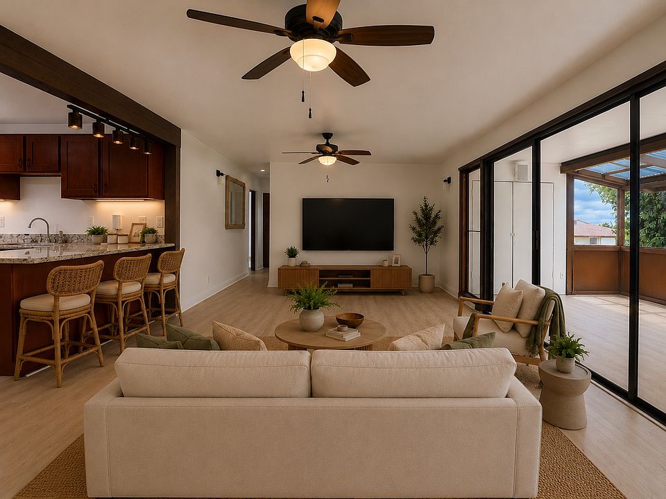 1st image of 4701 Kawaihau Rd APT L102
