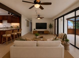4701 Kawaihau Rd APT L102, Kapaa, HI 96746